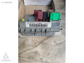 Fiat Linea Sigorta Kutusu 51904542 Diesel