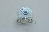 Sürgülü Kapı Üst Makara Ducato 2006 Sonrası