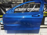 MERCEDES A SERİ W176 SOL ÖN KAPI