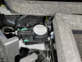 Oto Çıkma Parça / Dacia / Sandero / Klima / Klima Beyni / Çıkma Parça 