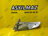 Oto Çıkma Parça / Renault / Fluence / Far & Stop / Sol Arka Stop / Çıkma Parça 