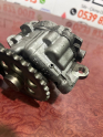 Oto Çıkma Parça / Peugeot / Boxer / Motor / Yağ Pompası / Çıkma Parça 