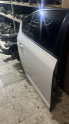 Oto Çıkma Parça / Skoda / Octavia / Kaporta & Karoser / Sağ Arka Kapı / Çıkma Parça 
