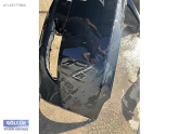 Oto Çıkma Parça / Toyota / Corolla / Tampon / Ön Tampon / Çıkma Parça 