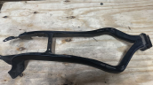 Oto Çıkma Parça / Ford / Focus / Kalorifer / Kalorifer Webasto / Çıkma Parça 