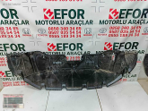 Oto Çıkma Parça / Renault / R 18 / Tampon / Karlık / Çıkma Parça 