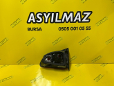 Oto Çıkma Parça / Volkswagen / Golf / Far & Stop / Bagaj Stop / Çıkma Parça 