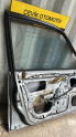 Oto Çıkma Parça / Proton / 416 / Kaporta & Karoser / Sol Ön Kapı / Çıkma Parça 