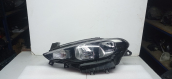 Oto Çıkma Parça / Peugeot / 2008 / Far & Stop / Sol Ön Far / Çıkma Parça 