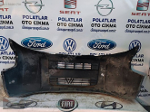 Oto Çıkma Parça / Fiat / Fiorino / Tampon / Ön Tampon / Çıkma Parça 