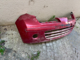Oto Çıkma Parça / Nissan / Micra / Tampon / Ön Tampon / Çıkma Parça 