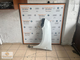 Oto Çıkma Parça / Dacia / Duster / Kaporta & Karoser / Arka Çamurluk / Çıkma Parça 