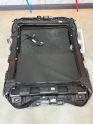 Oto Çıkma Parça / Cupra / Formentor / Sunroof / Komple Sunroof / Çıkma Parça 