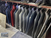 Oto Çıkma Parça / Opel / Astra / Yağlama / Yağ Müşürü / Çıkma Parça 