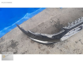 Oto Çıkma Parça / Audi / A4 / Tampon / Ön Tampon / Çıkma Parça 