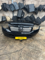 VOLKSWAGEN TRANSPORTER T5 T6 ÖN KAPUT