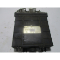 Volkswagen Golf 2.0 Motor Beyni 0261203268 037906024E
