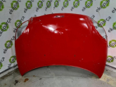 Oto Çıkma Parça / Mini / Countryman / Kaporta & Karoser / Kaput / Çıkma Parça 