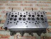 Oto Çıkma Parça / Volkswagen / Caddy / Motor / Silindir Kapağı / Çıkma Parça 