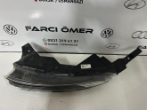 Oto Çıkma Parça / Hyundai / Bayon / Far & Stop / Gündüz Ledi / Çıkma Parça 