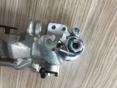 Oto Çıkma Parça / Honda / Jazz / Fren / Kaliper / Sıfır Parça 