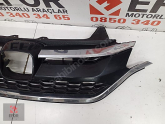 Oto Çıkma Parça / Honda / HR-V / Kaporta & Karoser / Panjur / Çıkma Parça 