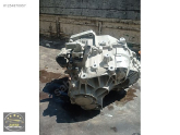 Oto Çıkma Parça / Volkswagen / Crafter / Şanzıman / Şanzıman Komple / Çıkma Parça 