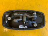 Oto Çıkma Parça / Opel / Combo / Kaporta & Karoser / Dış Kapı Kolu / Çıkma Parça 