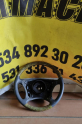 MERCEDES-BENZ E CLASS W220 DİREKSİYON SİMİDİ 6015835