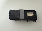 Oto Çıkma Parça / Honda / Civic / Oto Cam / Cam Düğmesi / Çıkma Parça 