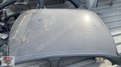 PEUGEOT 301 KESME TAVAN