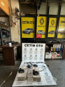 Oto Çıkma Parça / Renault / Modus / Kaporta & Karoser / Kapı Kilidi / Çıkma Parça 