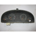 Peugeot 806 Dizel Kilometre Saati Gösterge Paneli 1477506080