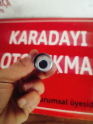 Oto Çıkma Parça / Toyota / Corolla / Motor / Yağ Müşürü / Sıfır Parça 