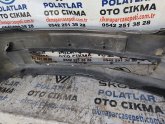 Oto Çıkma Parça / Opel / Meriva / Tampon / Ön Tampon / Çıkma Parça 