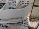 Oto Çıkma Parça / Honda / Civic / Tampon / Ön Tampon / Çıkma Parça 