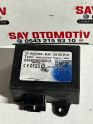Oto Çıkma Parça / Mercedes / Sprinter / Beyin / Ateşleme Beyni / Çıkma Parça 