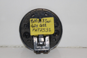 Oto Çıkma Parça / Bmw / 3 Serisi / Elektrik / Kamera / Çıkma Parça 
