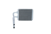 97138-07000 KALORİFER RADYATÖRÜ PİCANTO
