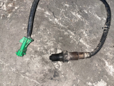 Oto Çıkma Parça / Chery / Tiggo / Motor / Oksijen Sensörü / Çıkma Parça 