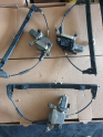 Oto Çıkma Parça / Fiat / Palio / Oto Cam / Cam Krikosu / Çıkma Parça 