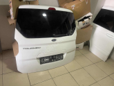 Oto Çıkma Parça / Ford / Transit Connect / Kaporta & Karoser / Bagaj Kapağı / Çıkma Parça 