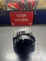 Oto Çıkma Parça / Renault / Trafic / Elektrik / Şarj Dinamosu / Çıkma Parça 
