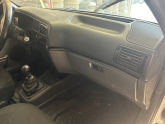 Oto Çıkma Parça / Renault / R 19 /  / Çıkma Parça 