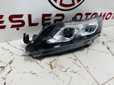 Oto Çıkma Parça / Mitsubishi / Eclipse / Far & Stop / Sol Ön Far / Çıkma Parça 