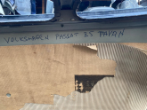 Oto Çıkma Parça / Volkswagen / Passat / Kaporta & Karoser / Kesme Tavan Sacı / Çıkma Parça 