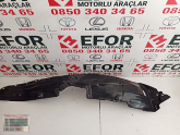 TOYOTA RAV4 SIFIR SOL ÖN DAVLUMBAZ 01-04 OEM:53876-12490