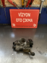 Oto Çıkma Parça / Fiat / Doblo / Motor / Gaz Kelebeği / Çıkma Parça 