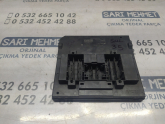 ÇIKMA SEAT LEON PASSAT A3 BCM BEYNİ 5Q0937084AP