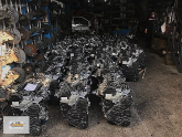 PEJO 3008 MOTOR 2.0 ÇIKMA